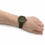 Montre Homme Tommy Hilfiger 1792002 (Ø 45 mm)