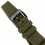 Montre Homme Tommy Hilfiger 1792002 (Ø 45 mm)