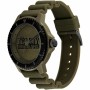 Montre Homme Tommy Hilfiger 1792002 (Ø 45 mm)