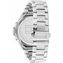 Montre Femme Tommy Hilfiger 1782502 Argenté (Ø 38 mm)