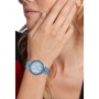 Montre Femme Tommy Hilfiger 1782535 (Ø 36 mm)