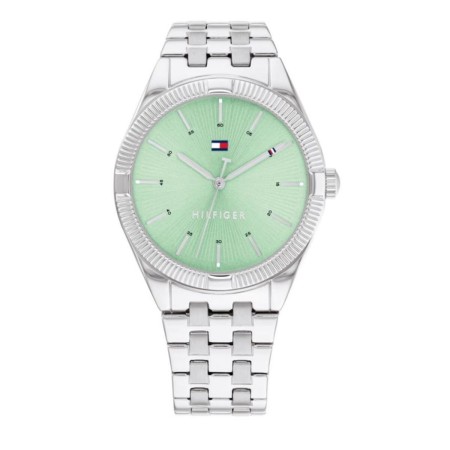 Montre Femme Tommy Hilfiger 1782565 (Ø 34 mm)