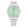 Montre Femme Tommy Hilfiger 1782565 (Ø 34 mm)