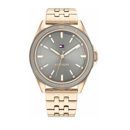Montre Femme Tommy Hilfiger 1782482 (Ø 38 mm)