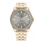 Montre Femme Tommy Hilfiger 1782482 (Ø 38 mm)