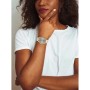 Montre Femme Tommy Hilfiger 1782482 (Ø 38 mm)
