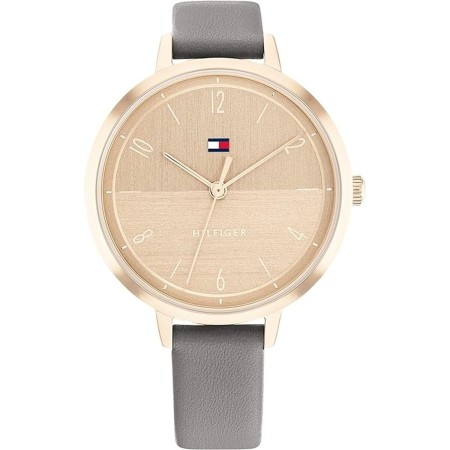 Montre Femme Tommy Hilfiger 1782619 (Ø 38 mm)