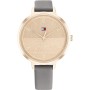 Montre Femme Tommy Hilfiger 1782619 (Ø 38 mm)