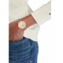 Montre Femme Tommy Hilfiger 1782619 (Ø 38 mm)