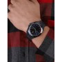 Montre Homme Tommy Hilfiger 1791689 (Ø 44 mm)