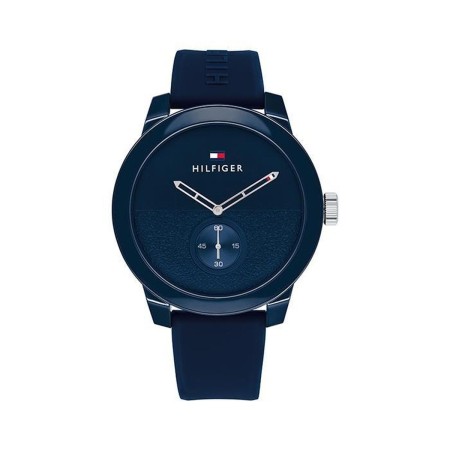 Montre Homme Tommy Hilfiger 1791803 (Ø 44 mm)