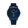 Montre Homme Tommy Hilfiger 1791803 (Ø 44 mm)
