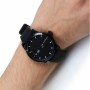 Montre Homme Tommy Hilfiger 1791382 Noir (Ø 41 mm)