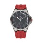 Montre Homme Tommy Hilfiger 1791527 (Ø 44 mm)