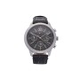 Montre Homme Tommy Hilfiger 1710527 Noir (Ø 44 mm)