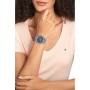 Montre Femme Tommy Hilfiger 1782571 (Ø 40 mm)