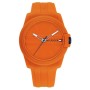 Montre Homme Tommy Hilfiger 1710597 (Ø 44 mm)