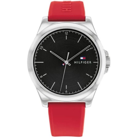 Montre Homme Tommy Hilfiger 1710615