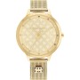 Montre Femme Tommy Hilfiger 1782588 Doré (Ø 36 mm)