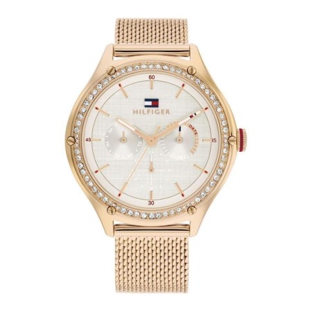 Montre Femme Tommy Hilfiger 1782653 (Ø 40 mm)