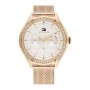 Montre Femme Tommy Hilfiger 1782653 (Ø 40 mm)