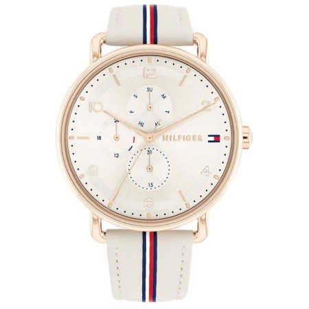 Montre Femme Tommy Hilfiger 1782659 (Ø 40 mm)
