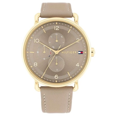 Montre Femme Tommy Hilfiger 1782661 (Ø 40 mm)