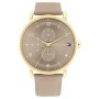 Montre Femme Tommy Hilfiger 1782661 (Ø 40 mm)