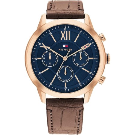Montre Homme Tommy Hilfiger 1710526 (Ø 44 mm)