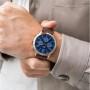 Montre Homme Tommy Hilfiger 1710526 (Ø 44 mm)