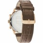 Montre Homme Tommy Hilfiger 1710526 (Ø 44 mm)