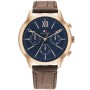 Montre Homme Tommy Hilfiger 1710526 (Ø 44 mm)
