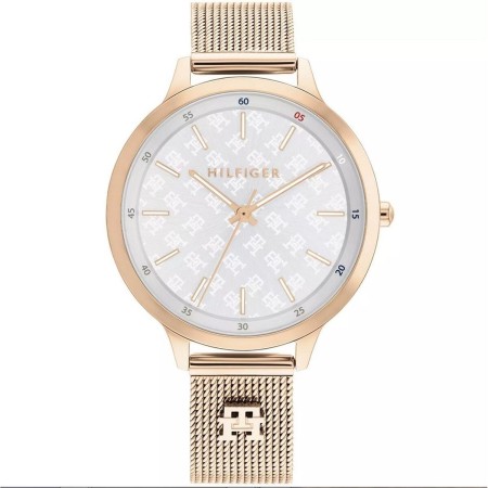 Montre Femme Tommy Hilfiger 1782616 (Ø 36 mm)