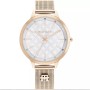 Montre Femme Tommy Hilfiger 1782616 (Ø 36 mm)