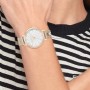 Montre Femme Tommy Hilfiger 1782616 (Ø 36 mm)