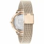 Montre Femme Tommy Hilfiger 1782616 (Ø 36 mm)
