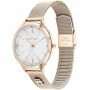 Montre Femme Tommy Hilfiger 1782616 (Ø 36 mm)