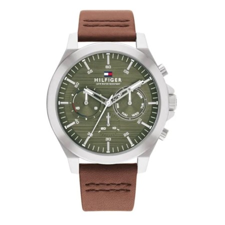 Montre Homme Tommy Hilfiger 1710522 (Ø 46 mm)