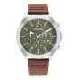 Montre Homme Tommy Hilfiger 1710522 (Ø 46 mm)