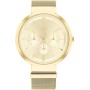 Montre Femme Tommy Hilfiger 1782539 Doré (Ø 40 mm)