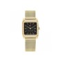 Montre Femme Tommy Hilfiger 1782611 Doré (Ø 26 mm)