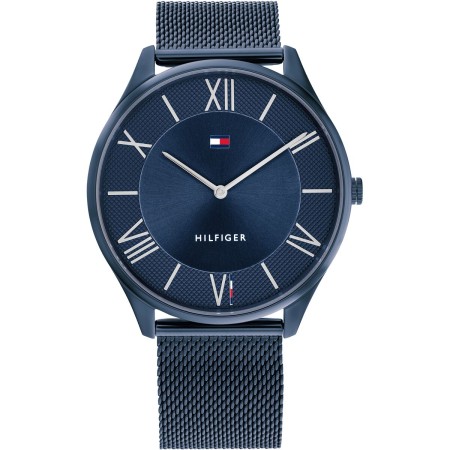 Montre Homme Tommy Hilfiger 1710514 (Ø 43 mm)