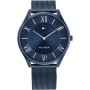Montre Homme Tommy Hilfiger 1710514 (Ø 43 mm)