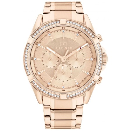 Montre Femme Tommy Hilfiger 1782558 (Ø 40 mm)
