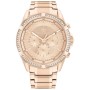 Montre Femme Tommy Hilfiger 1782558 (Ø 40 mm)