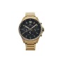 Montre Homme Tommy Hilfiger 1791974 Doré (Ø 45 mm)