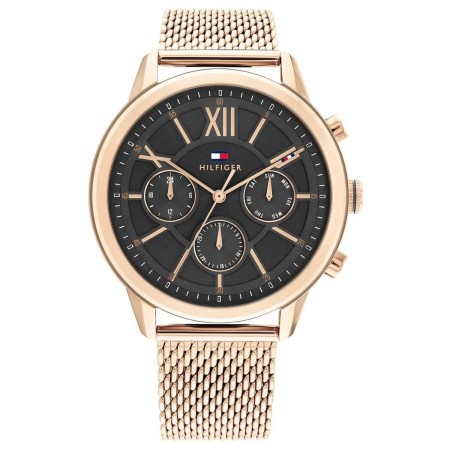 Montre Homme Tommy Hilfiger 1710525 (Ø 44 mm)
