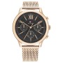 Montre Homme Tommy Hilfiger 1710525 (Ø 44 mm)