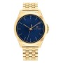 Montre Homme Tommy Hilfiger 1710546 Doré