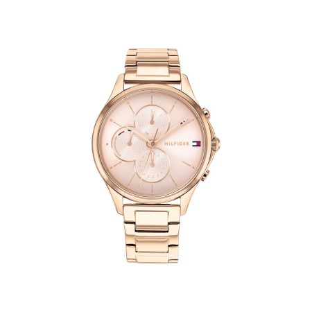 Montre Femme Tommy Hilfiger 1782259 (Ø 38 mm)